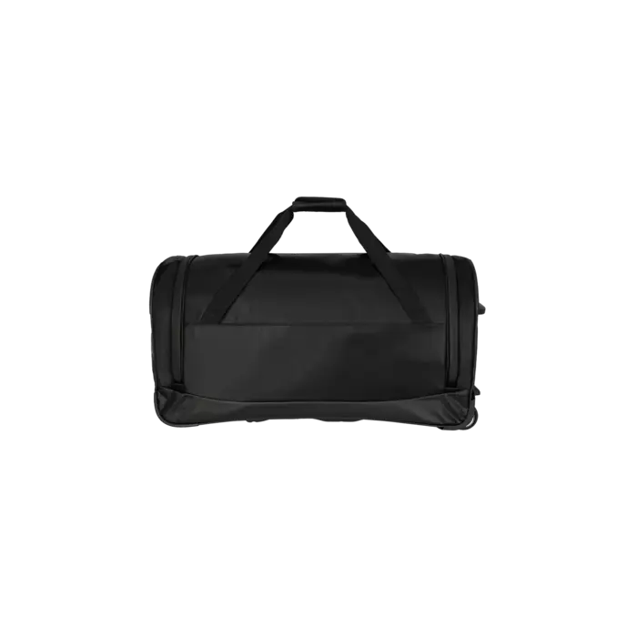 Travelite Travelite Basics 71cm-97L wieltas zwart