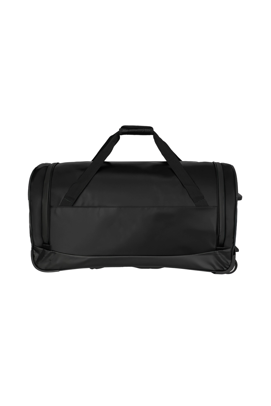 Travelite Travelite Basics 71cm-97L wieltas zwart