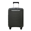 Samsonite Upscape spinner 55cm exp-easy access climbing ivy