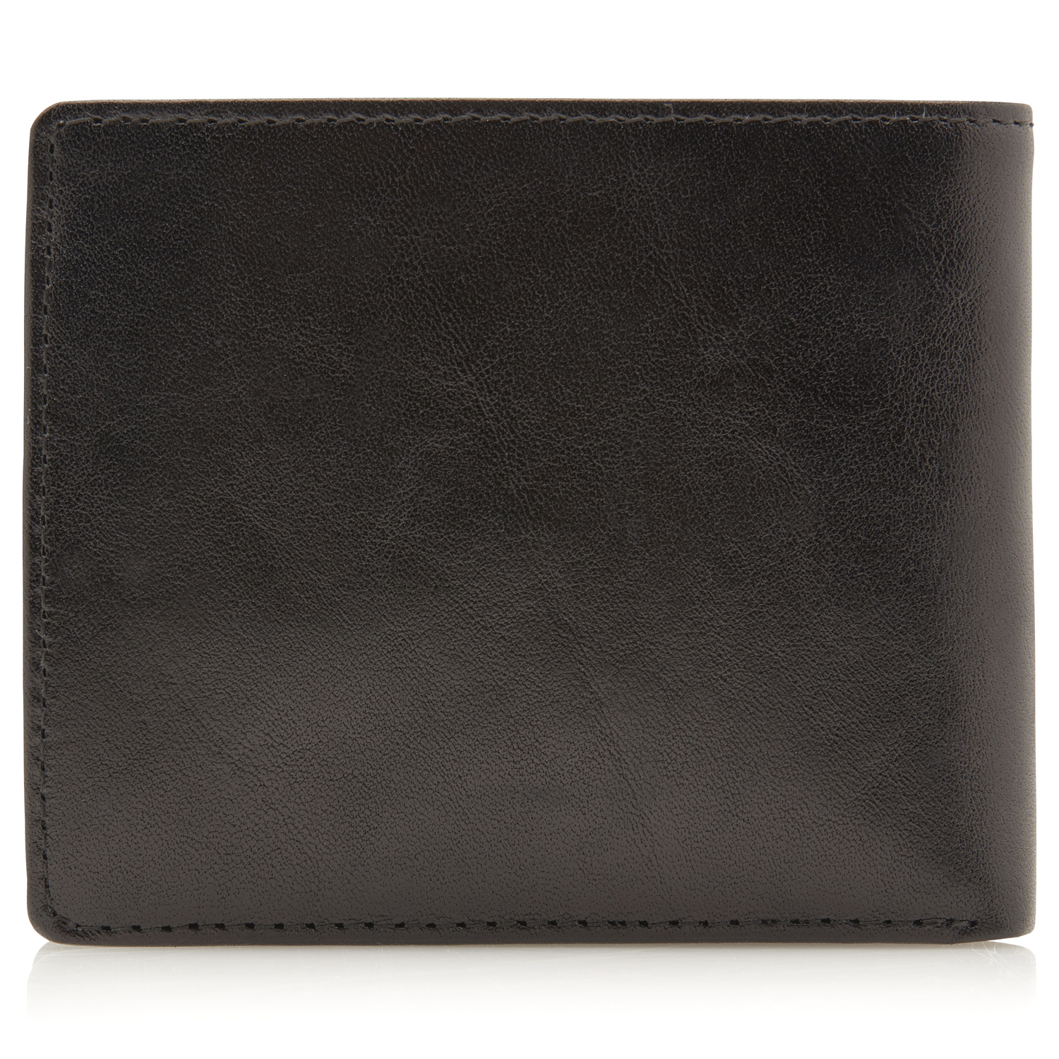 Castelijn en Beerens Castelijn en Beerens Gaucho Billfold 9 pasjes RFID mocca