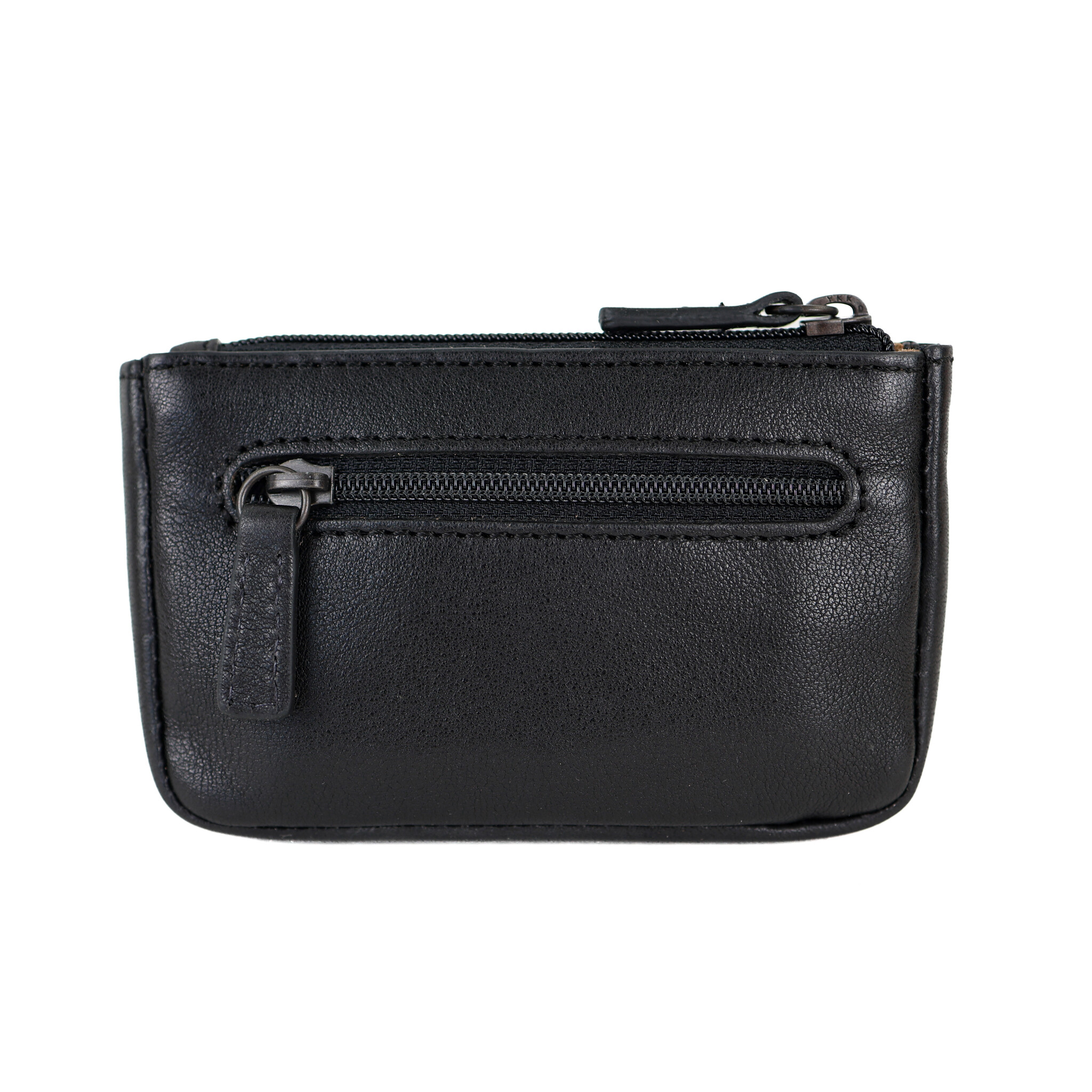 Bear Design Bear Design Paolo sleutel-etui zwart