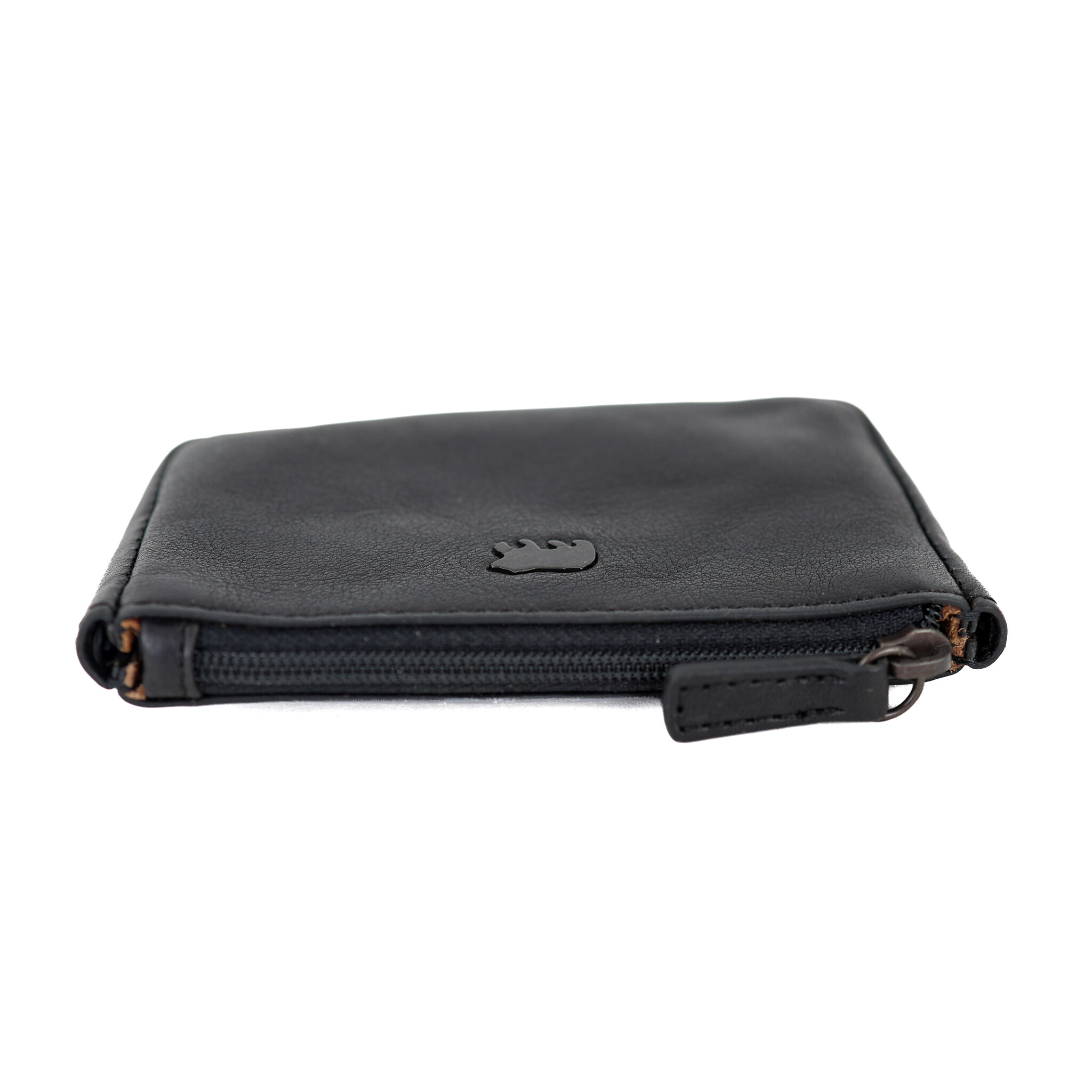 Bear Design Bear Design Paolo sleutel-etui zwart