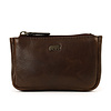 Bear Design Paolo sleutel-etui bruin