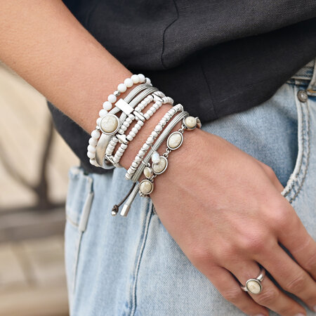 Right of cancellation