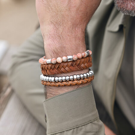 Garantie und Reparatur