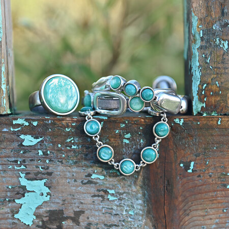 Ruilen & Retourneren