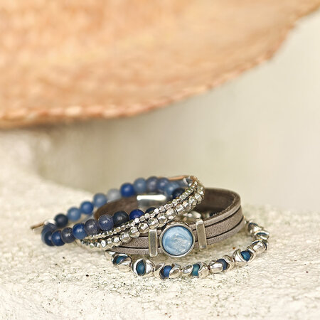 Right of cancellation