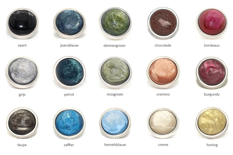 DIEDE
