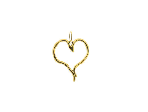 HART GOUD