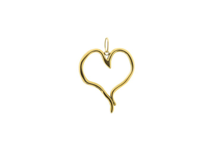 HART GOUD