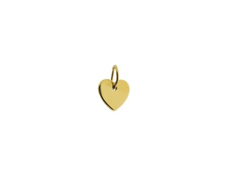 VERA GOLD