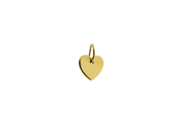 VERA GOLD