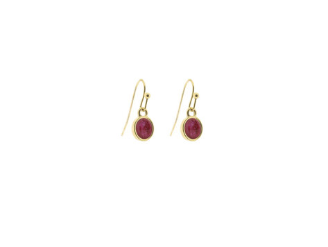 MARIE KURZ GOLD