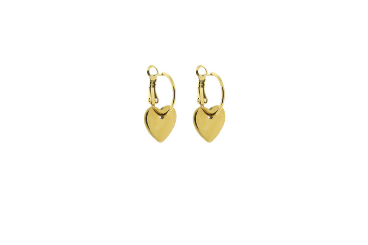 VERA GOLD