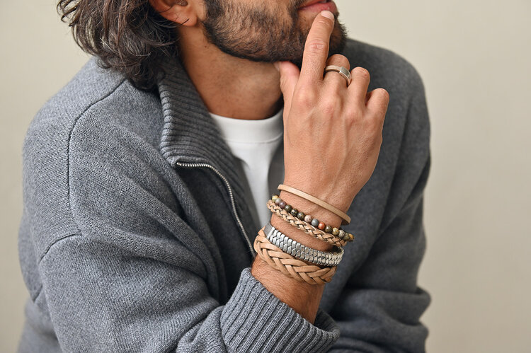 ROAN