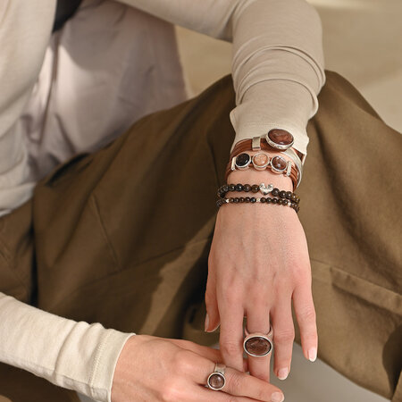 Armbänder