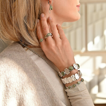 Ringe