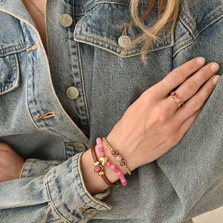 SIERADEN GOUD