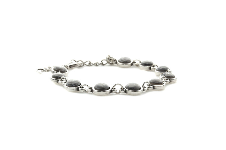 SET PIEN