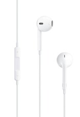 Apple earpods with Remote and Mic