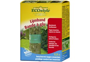 Lijmband Ecostyle