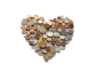 Aan consumenten kun je geen geld verdienen