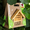 INSECTEN HOTELS 