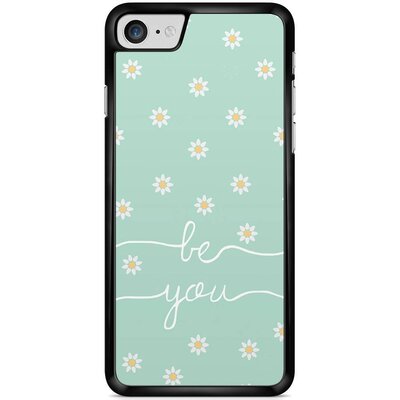 iPhone 7 hoesje - Be you