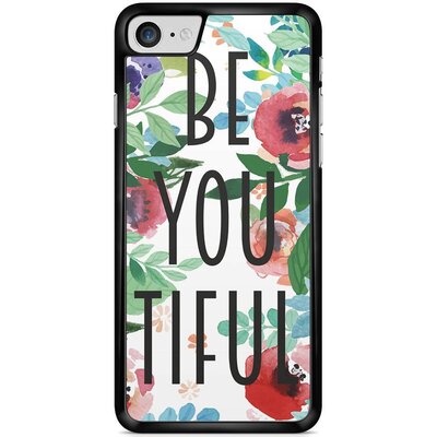 iPhone 7 hoesje - Beyoutiful