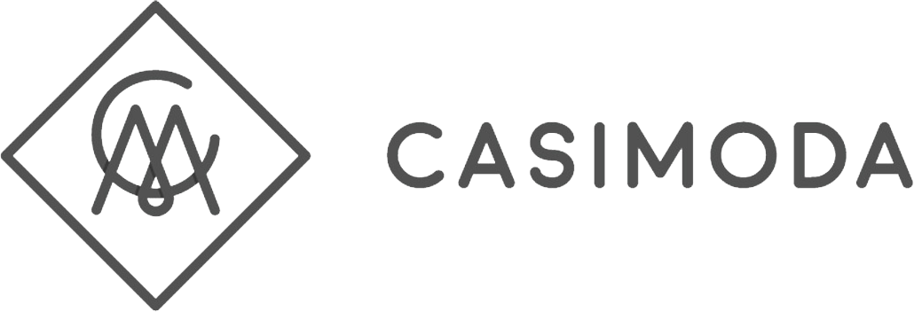 Casimoda demo
