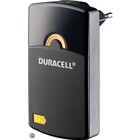 Duracell mobiele oplader 5 uurs