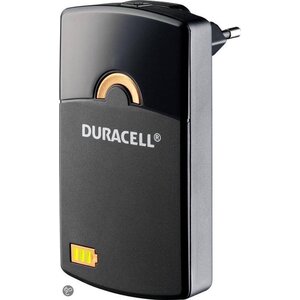 Duracell mobiele oplader 5 uurs