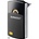 Duracell mobiele oplader 5 uurs