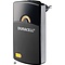 Duracell mobiele oplader 5 uurs