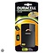 Duracell mobiele oplader 5 uurs