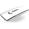 Duracell mobiele oplader 3 uurs wit