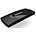 Duracell mobiele oplader 3 uurs Zwart
