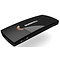 Duracell mobiele oplader 3 uurs Zwart
