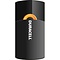 Duracell mobiele oplader 3 uurs Zwart
