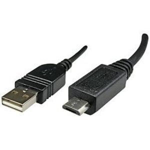 Micro USB kabel