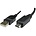 Micro USB kabel