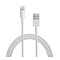 Apple Lightning USB cable