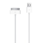 Apple dock USB cable