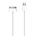 Apple dock USB cable