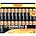 Duracell 20pack aa batterijen