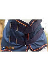 FryskWare® PURA Neckcover