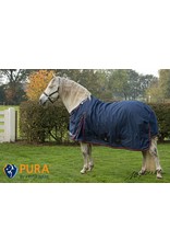 FryskWare® PURA Turnout