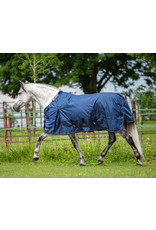 FryskWare® CROSS Turnout  0gr/100gr/200gr