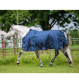 FryskWare® CROSS Turnout  0gr/100gr/200gr