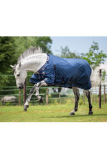 FryskWare® CROSS Turnout  0gr/100gr/200gr